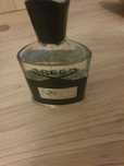 Creed acentus cologne