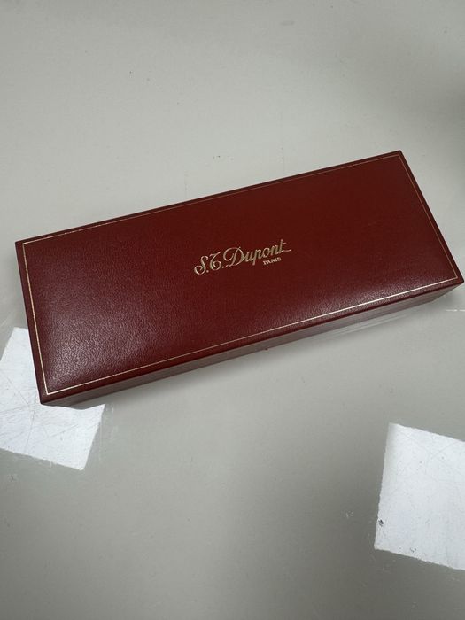 Лускозен химикал  Dupont