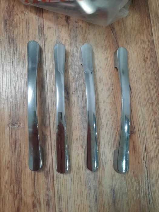 Фурнитура для мебели