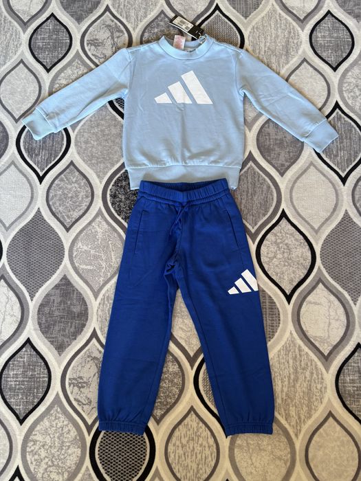 Adidas нов с етикет