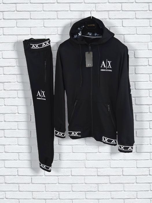 Treninguri Barbatesti Hugo Boss Armani