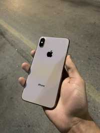 Iphone xs max srocna