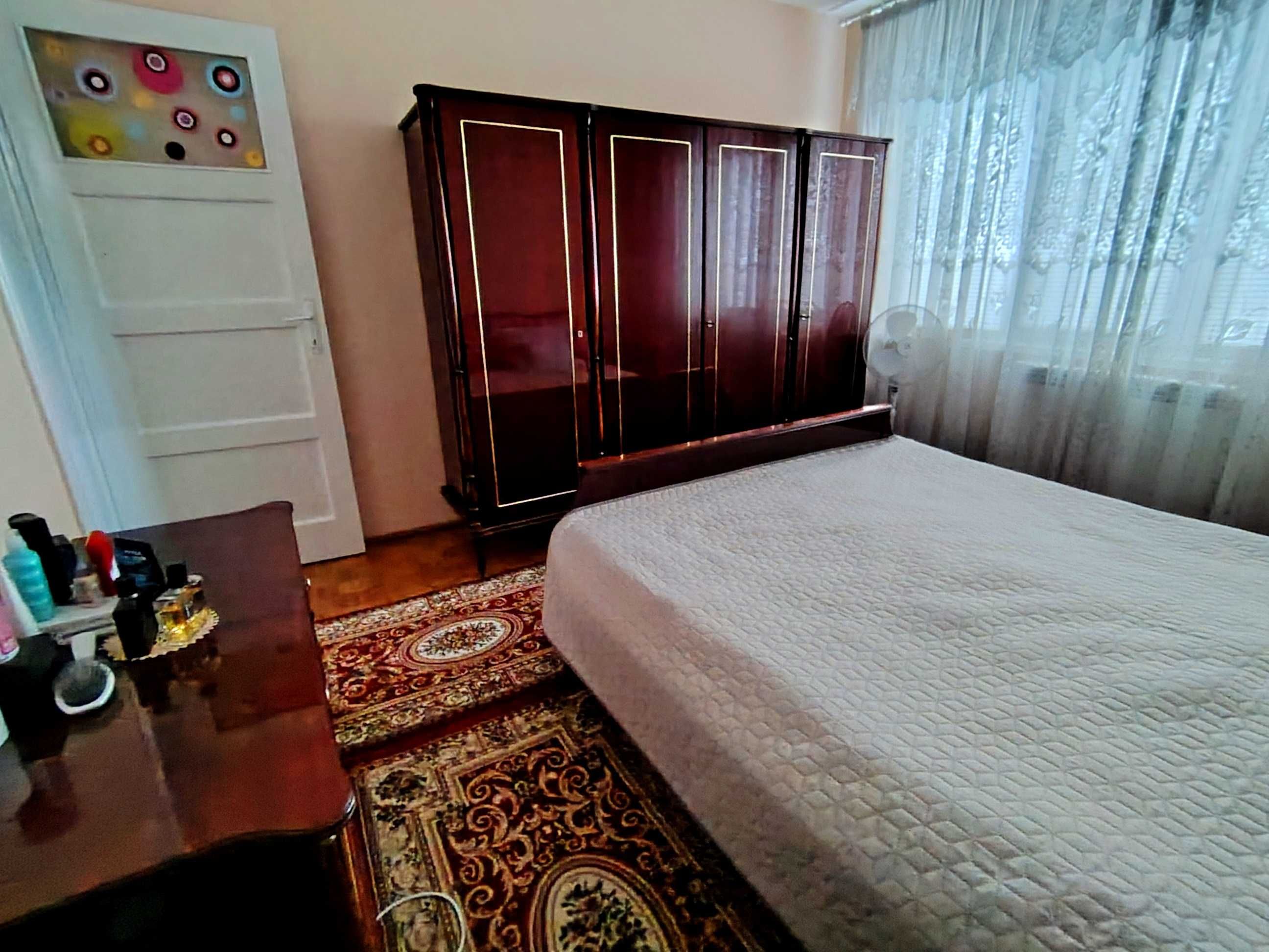 Apartament 2 camere,ultracentral,etaj 3/4,langa Hotel Mercure