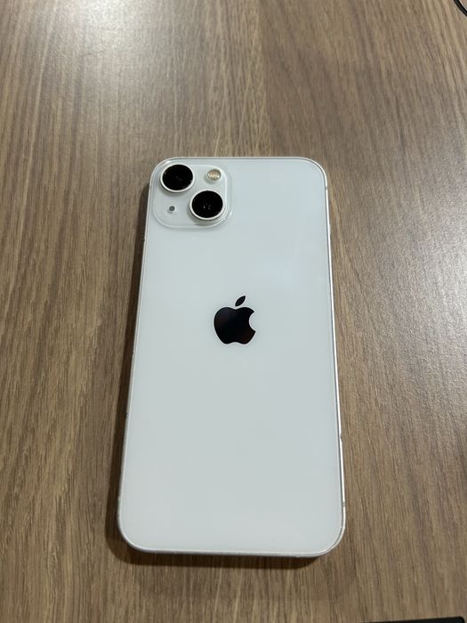 Vand IPhone 13,256gb