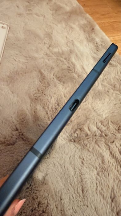 Samsung Tab S6 Lite 128GB