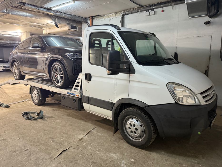 ПЪТНА ПОМОЩ ///24/7///