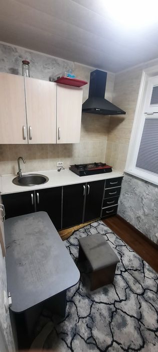 Продается 1 комнатная Чиланзар Октепа Сохил буйи