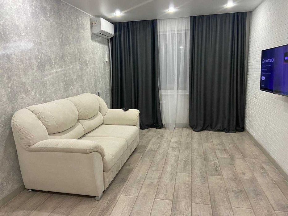 Продажа 1 комн.кв. р-н Школьник