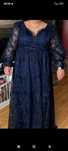 Rochie ocazie marime mare 4xl