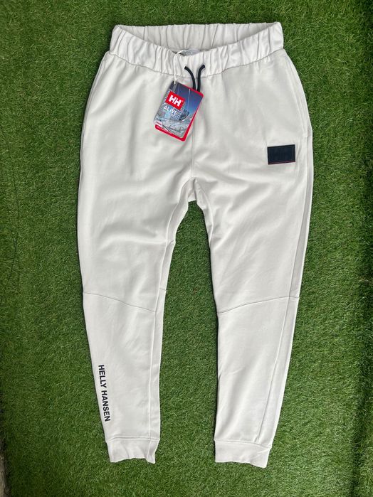 Мъжко долнище : Helly Hansen Regular Fit L