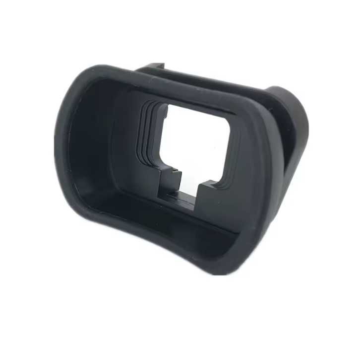 Protectia ocular Nikon DK-29 Viewfinder Eyecup pentru aparate Nikon Z