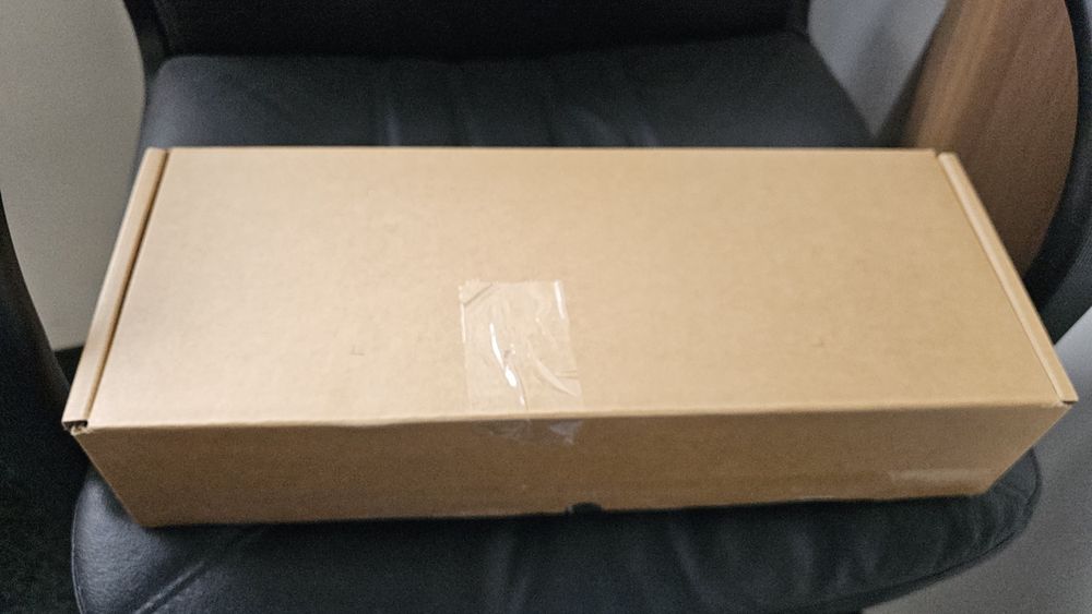 Steam Deck OLED 1TB Бартер за лаптоп