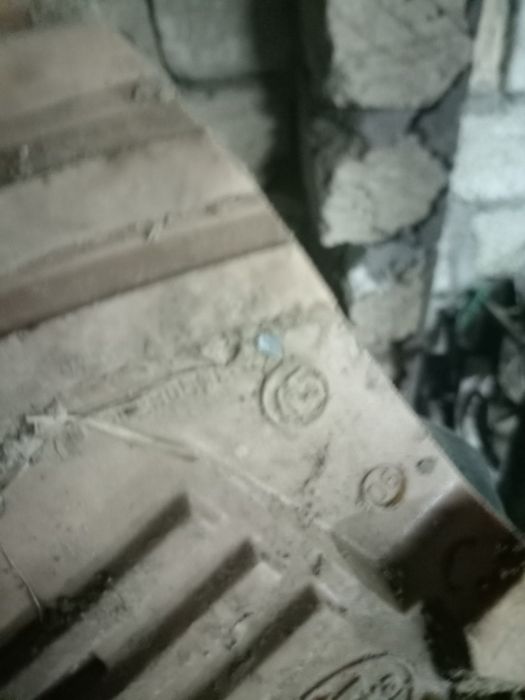 Продам сапоги болотные