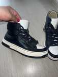 Ghete superdry nr 36 vand schimb