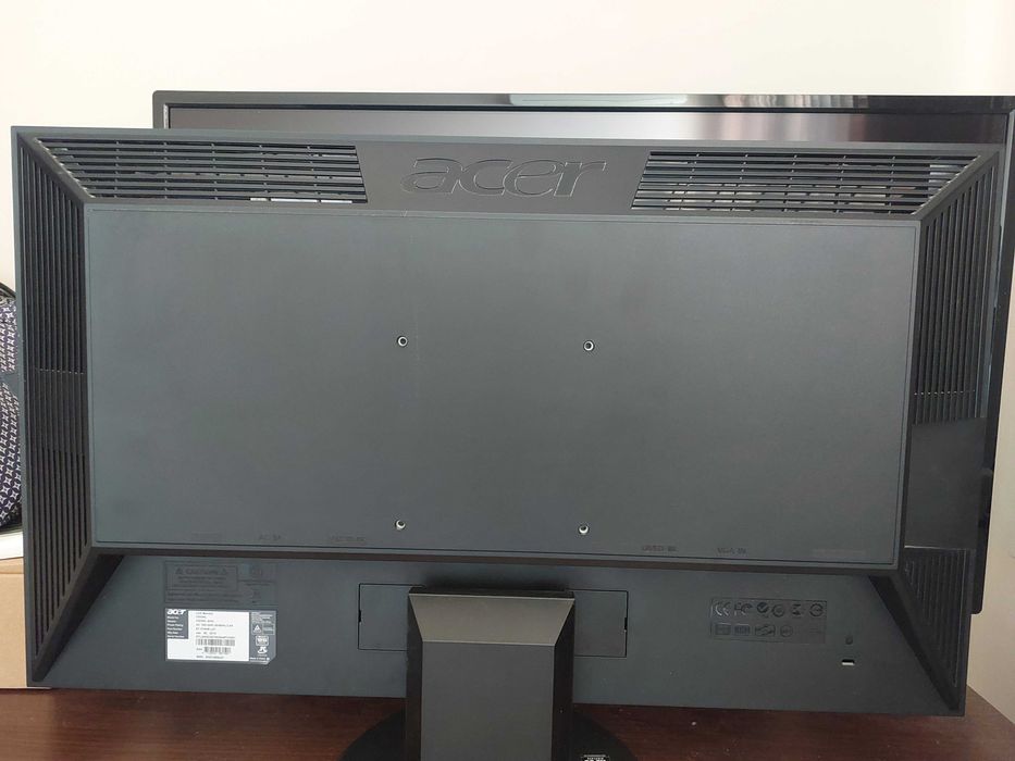 Монитор ACER 24"