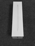 ЧИСТО НОВ - Apple Pencil 2nd Gen. - 2 Години Гаранция