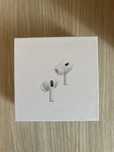 Airpods pro (2nd generation)