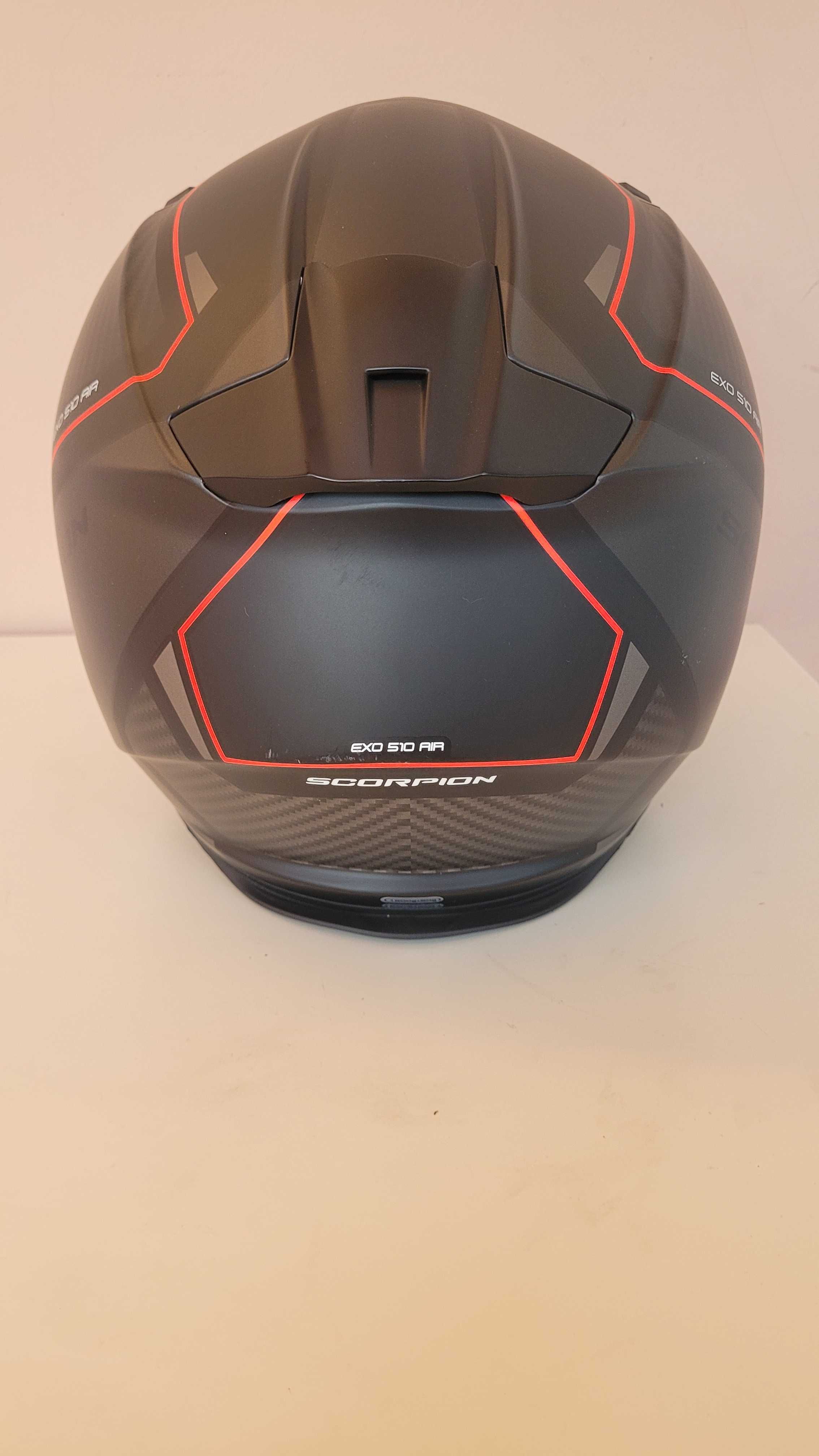 Каски  HJC  R PHA 11  /