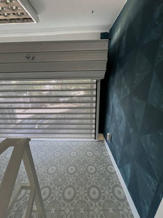 Дава се под наем Магазин в Бургас, Лазур - 24 кв.м за 178.5 € - Снимка #2