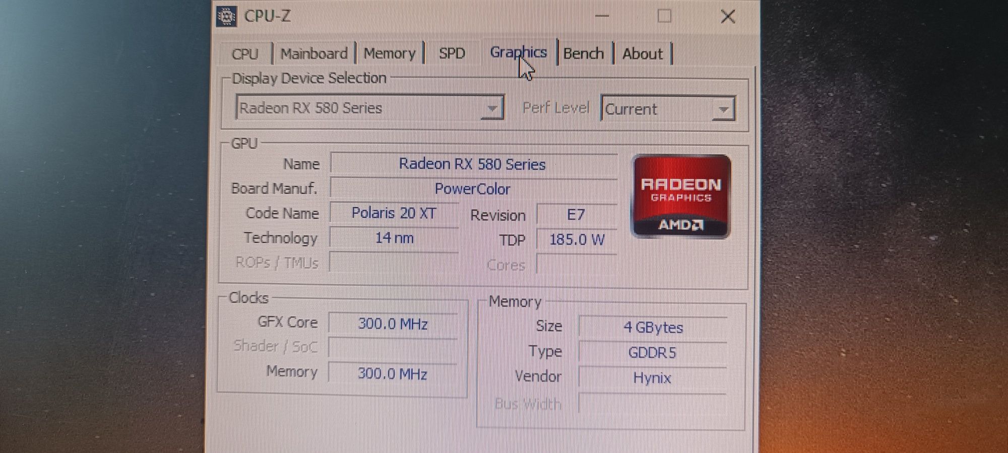Продам игровой компьютер 
Процессор:xeon e3 1230 v3 тот же i7 4770
Озу