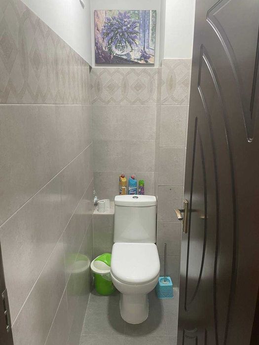 СРОЧНО! Сдаётся Евро квартира, Яшнабадский район, недорого.