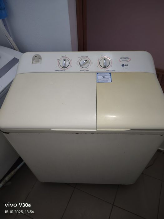 Продам полуавтомат