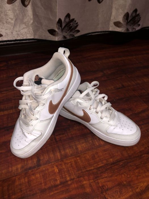 Adidași NIKE  dunk