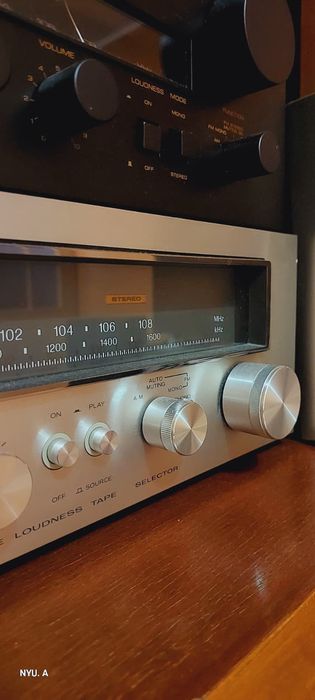 Boxe Unitra Kenwood Tesla