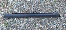 Rulou/polita portbagaj Ford Focus 2004-2010