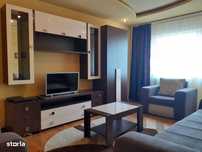 Apartament Cochet Zona Beller