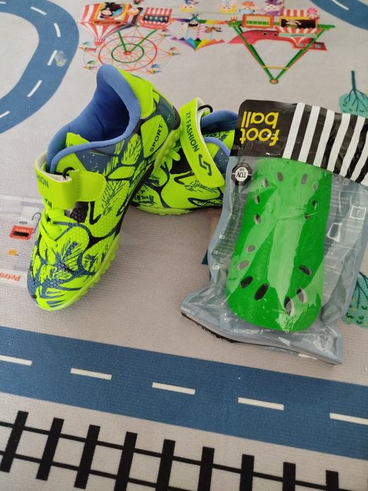 Новые сорокожки продам