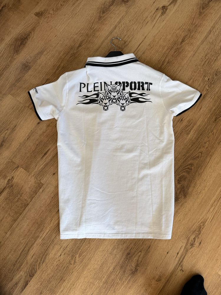 Тебиски Plein sport 22 модела