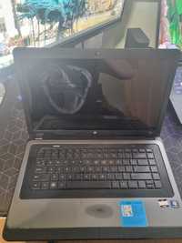 Laptopuri de dezmembrat Dell Inspiron 1501 / HP TPN-F104