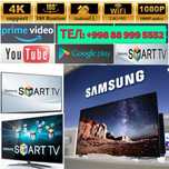 Televizor Smart tv Samsung AndroiD