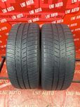 Anvelope de IARNA - 235/55/17 - BARUM - 5.5 MM - DOT 2020 !