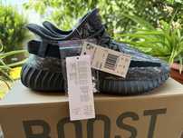 Yeezy 350v2 dark salt marimea 37, 38, 39, 40, 41, 42, 43