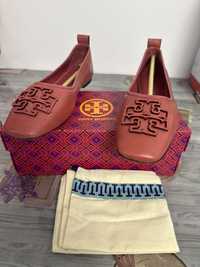 Beleini Tory Burch