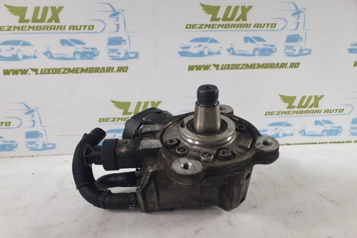 Pompa injectie 2.0 tdi CFF CFFB  0928400768 Audi A3 8P/8PA  [din 2th facelift] seria