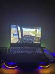 Laptop Lenovo LOQ - Gaming