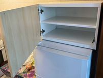 Шкаф Ikea Besta 60 x 40 x 42