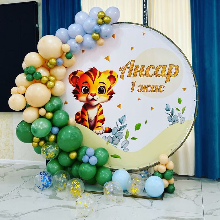 Продам готовый бизнес