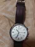 Ръчен мъжки часовник FOSSIL