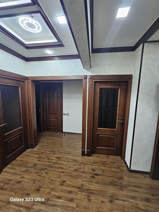 srochno 3-x komnatnaya kvartira s evro remontom