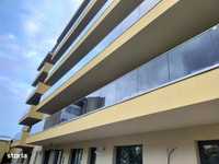 Penthouse 3 camere| Lux| Mutare Rapida| Adiacent Dacia| Armeneasca