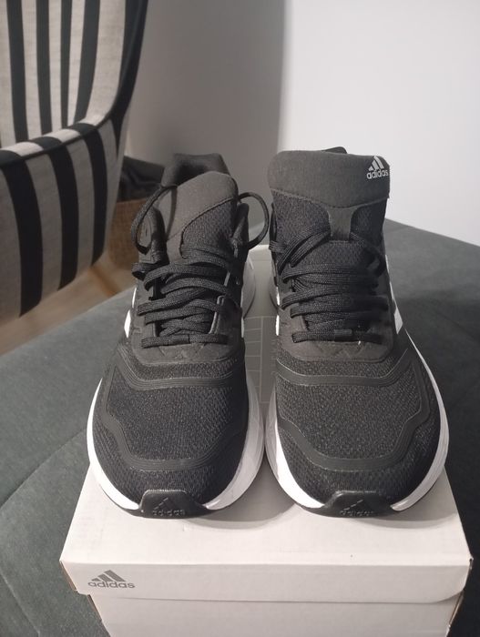 Маратонки Adidas Duramo 10