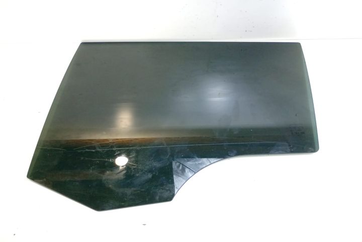 Geam stanga spate break Mercedes-Benz E-Class W212