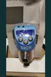 Traductor presiune (presostat) Sick