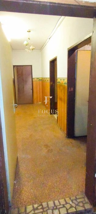 Продава се Двустаен апартамент в Пловдив, Изгрев - 58 кв.м за 835 €/кв.м - Снимка #3