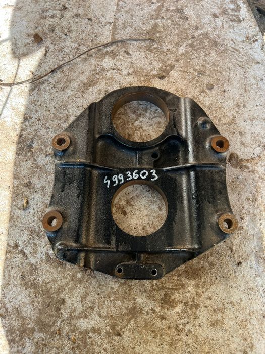 Carcasa diferential tractor FIAT 780, 880 , 980 , 80-90 , 90-90 ,100-9