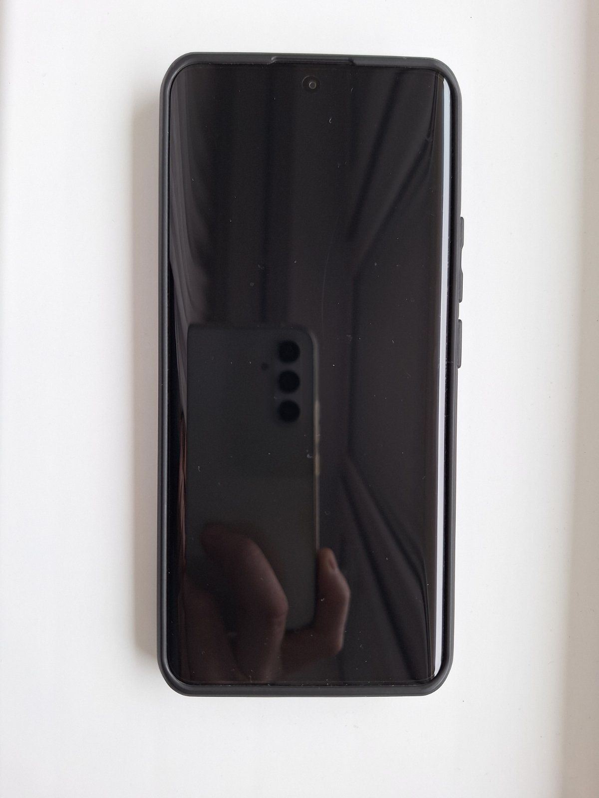 Xiaomi Redmi Note 13 Pro Plus 512/12+12 + 18м. гаранция + подаръци